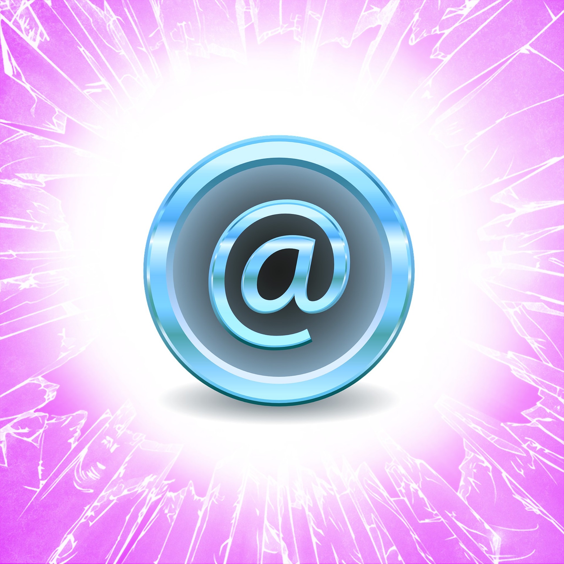 Newsletter à suggestion