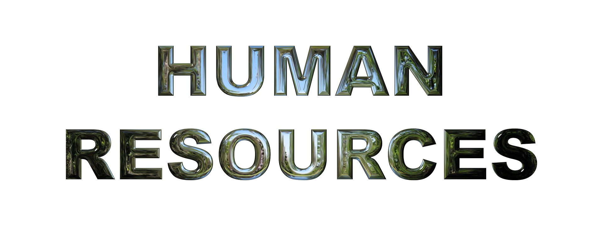 Human resources 2427996 1920