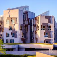 Architecture 1285158 1920