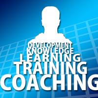 Consulting 2606533 1920