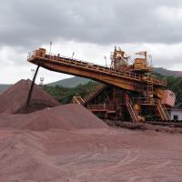 Mining 856022 1920