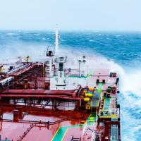 Ocean 1283641 1920