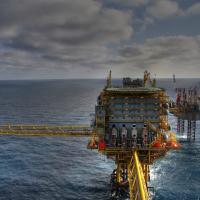 Rig 2251648 1920