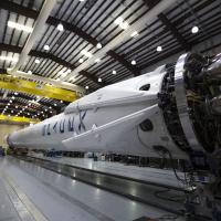 Space travel 1245698 1920