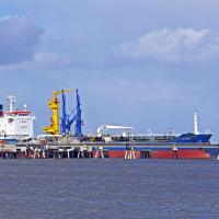 Wilhelmshaven 1578577 1920
